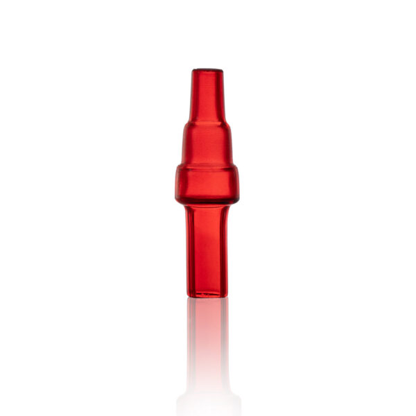 POTV Water Pipe Adapter - Image 13
