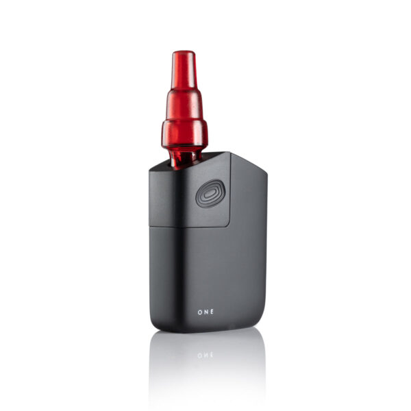 POTV Water Pipe Adapter - Image 14