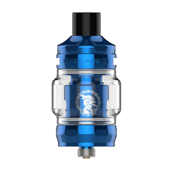 Geekvape Zeus Nano 2 Tank (Z Nano 2 Tank) 3.5ml - Image 4