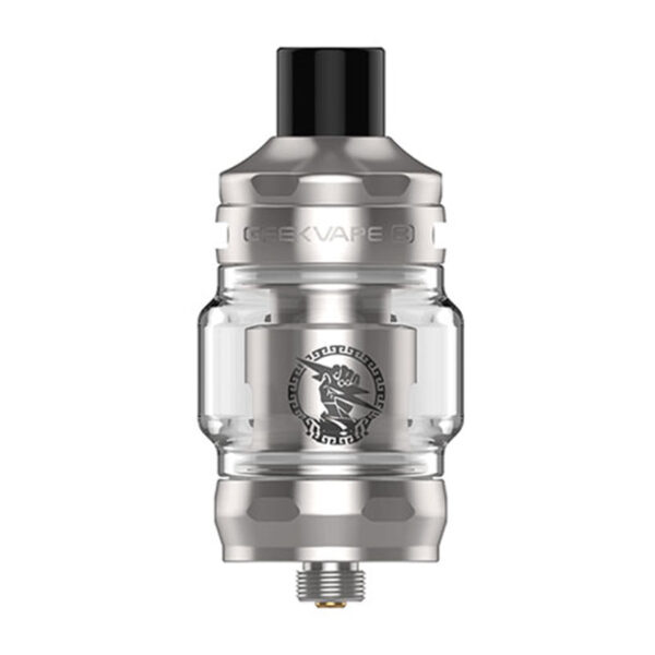 Geekvape Zeus Nano 2 Tank (Z Nano 2 Tank) 3.5ml - Image 7