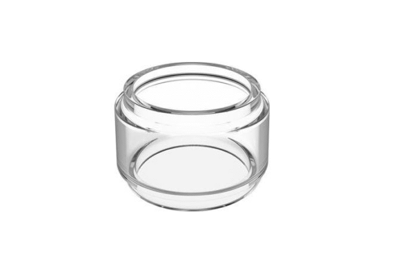 GeekVape Z Nano 2 (Zeus) Replacement Glass Tube V2 - Image 2