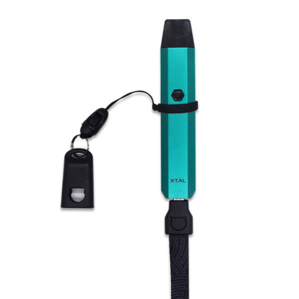 ZQ USB Lanyard - Image 2