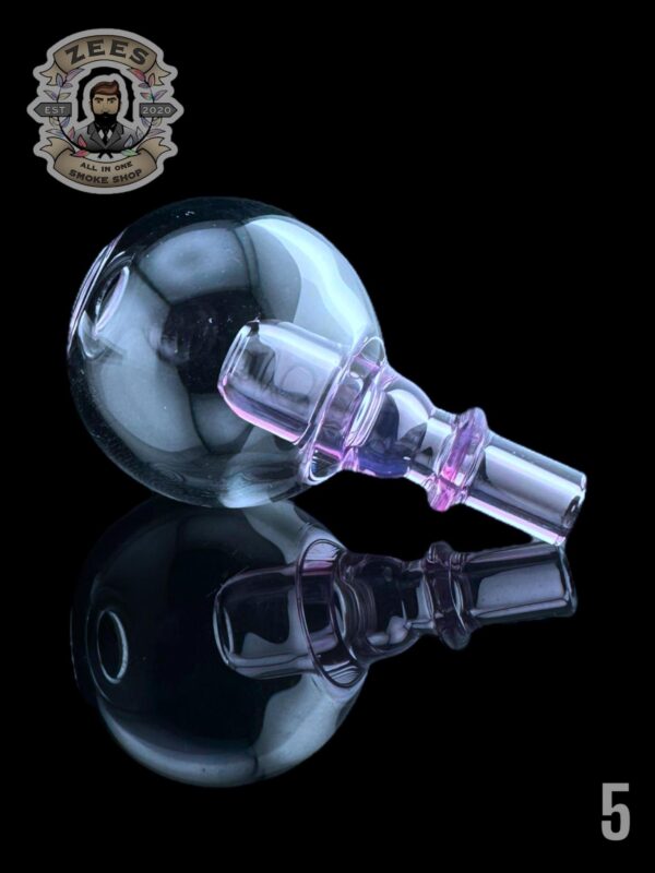 FLEXER JONES: ORB 3DXL PEAK PRO JOYSTICK CAP - Image 5