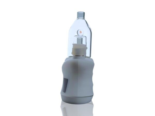 IRIDESCENT GLASS: ECO DOME FOCUS V CARTA ATTACHMENT - Image 18