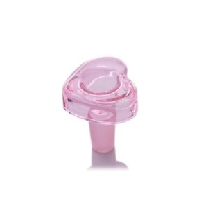 MJ ARSENAL: HEART FLOWER BOWL LE VALENTINES DAY EDITION 2025