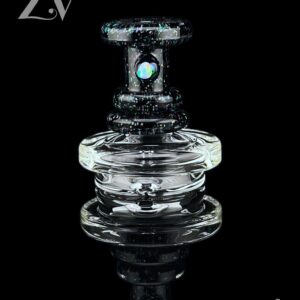 AJ SURF CITY TUBES: CROPAL DRY TOP PUFFCO PEAK ATTACHMENT