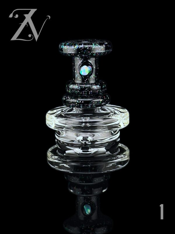 AJ SURF CITY TUBES: CROPAL DRY TOP PUFFCO PEAK ATTACHMENT