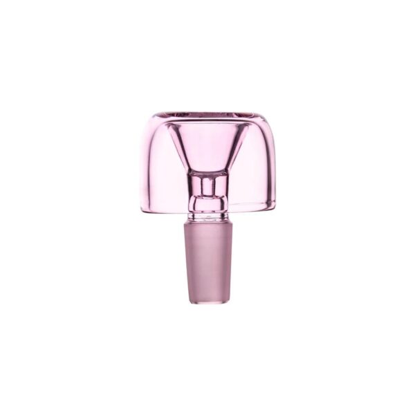 MJ ARSENAL: AFFECTIONERY BUBBLER LE VALENTINES DAY EDITION 2025 - Image 11