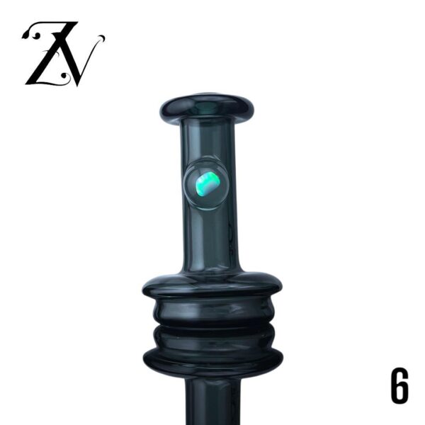 ONE TRICK PONY: OPAL DRY TOP PUFFCO PEAK ATTACHMENT - Image 6