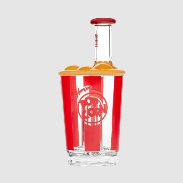 HEMPER: POPCORN PUFFCO PEAK ATTACHMENT - Image 2