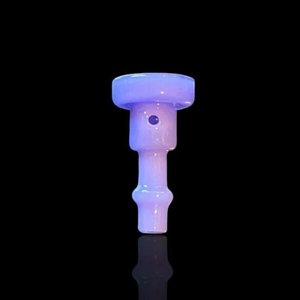 TOKR GLASS: FULL COLOR 3DXL PEAK PRO JOYSTICK CAP - Image 2