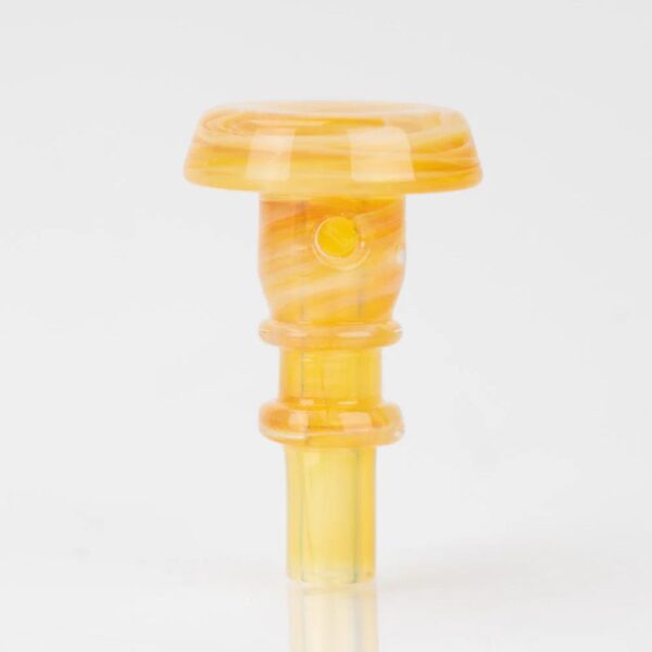 EMPIRE GLASSWORKS: SOLID 3DXL PEAK PRO JOYSTICK CAP - Image 6