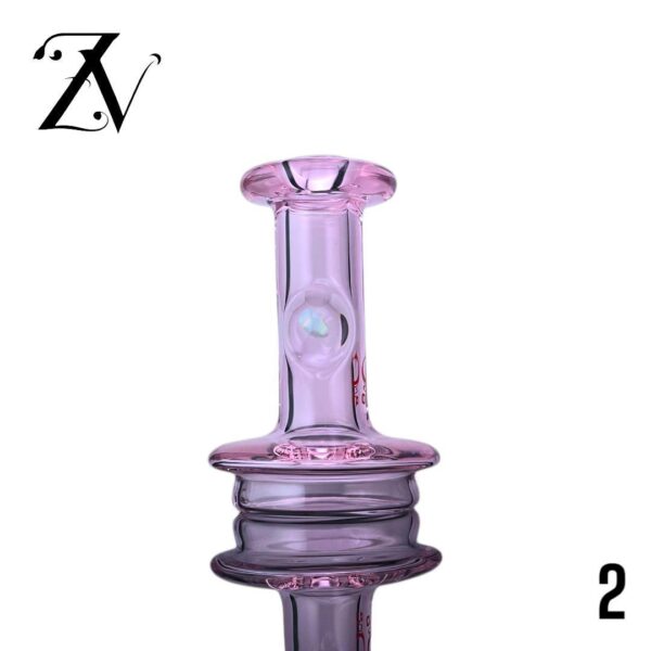 ONE TRICK PONY: OPAL DRY TOP PUFFCO PEAK ATTACHMENT - Image 2