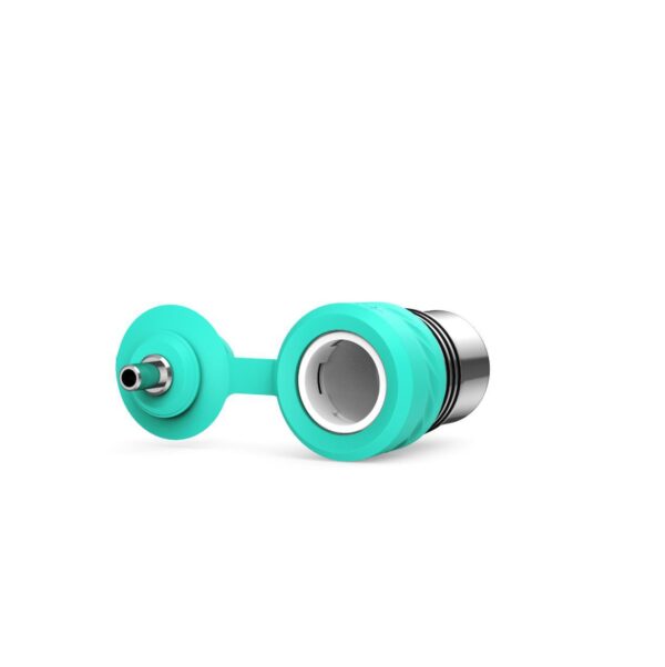 3GRAMS: 3G3D XL CARTA 2 ATOMIZER - Image 2