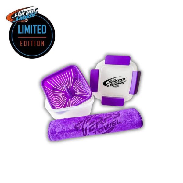 TERPS BRAND: SLURPER SOAKER - Image 3