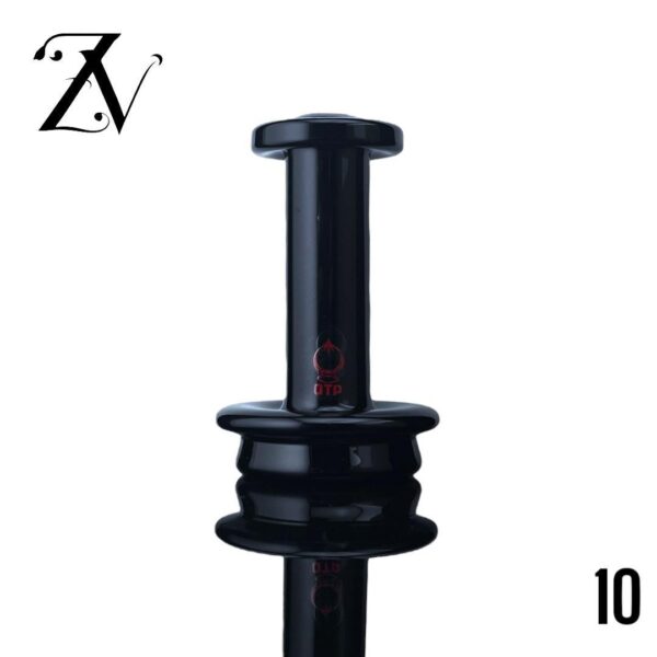ONE TRICK PONY: COLOR DRY TOP PUFFCO PEAK ATTACHMENT - Image 10