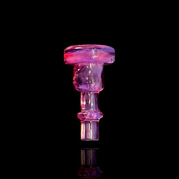 TOKR GLASS: FULL COLOR 3DXL PEAK PRO JOYSTICK CAP - Image 4