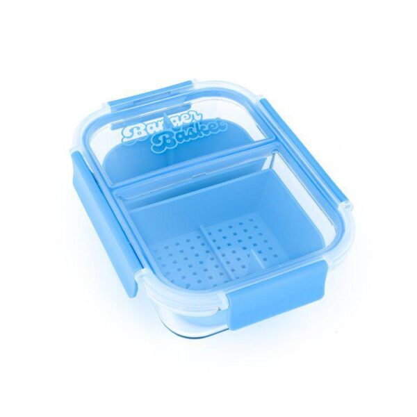 BANGER BASKET: V4 BANGER BASKET - Image 2