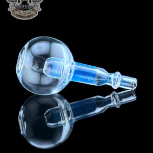 FLEXER JONES: ORB 3DXL PEAK PRO JOYSTICK CAP