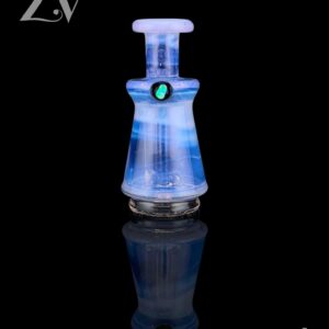 AJ SURF CITY TUBES: FULL COLOR PUFFCO PEAK ATTACHMENT