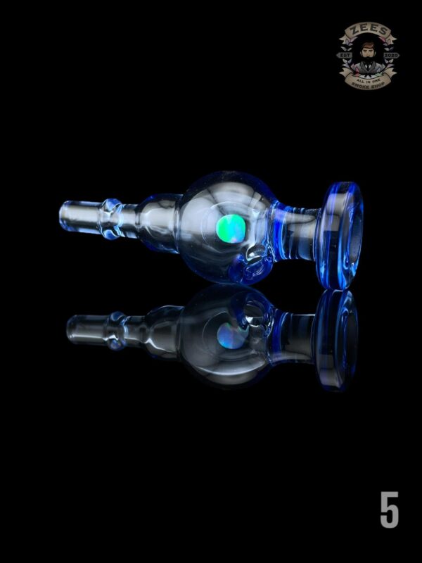 SOUP GLASS: FULL COLOR 3DXL PEAK PRO JOYSTICK CAP - Image 7