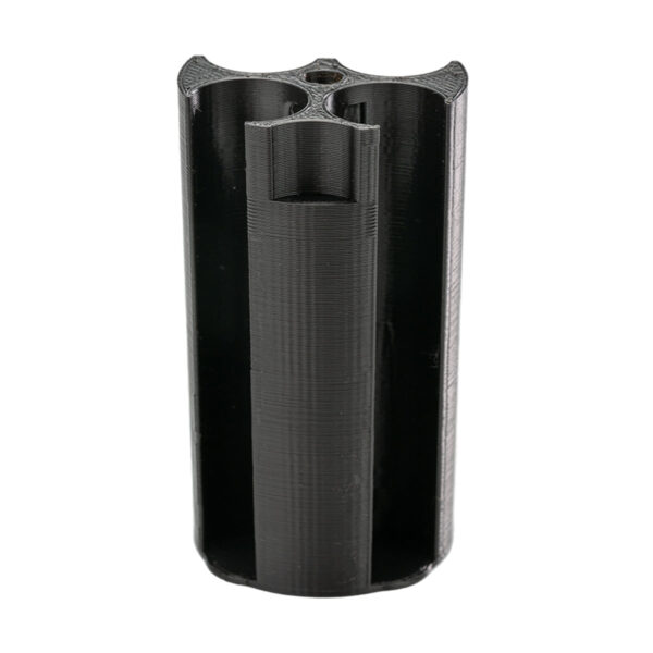 Volcano Classic Enthusiast Vaporizer Kit - Image 16