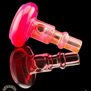 MEADEMADE GLASS: TOGGLE 3DXL PEAK PRO JOYSTICK CAP