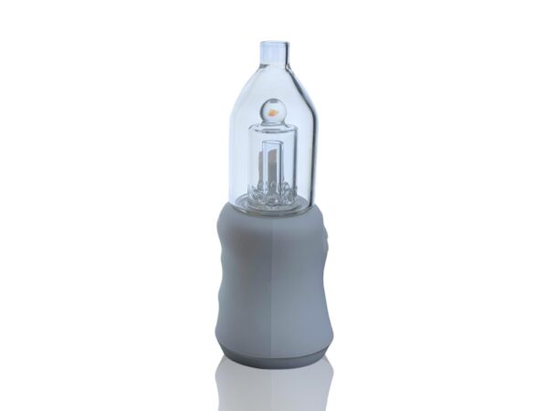 IRIDESCENT GLASS: ECO DOME FOCUS V CARTA ATTACHMENT - Image 9