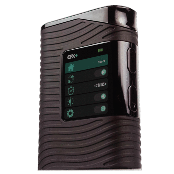 Boundless - CFX+ Vaporizer