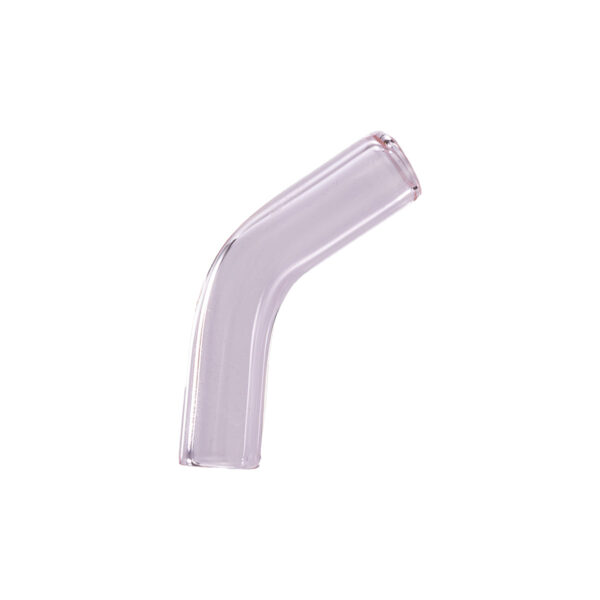 POTV Bent Glass Mouthpiece - Image 10