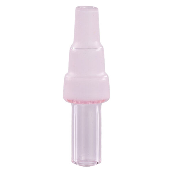 POTV Water Pipe Adapter - Image 10