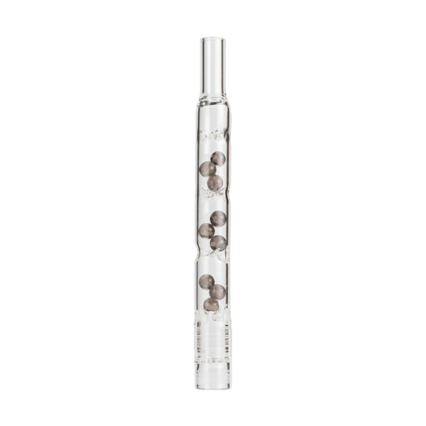 Arizer Solo 3 v1/v2 Advanced Accessories Kit - Image 8