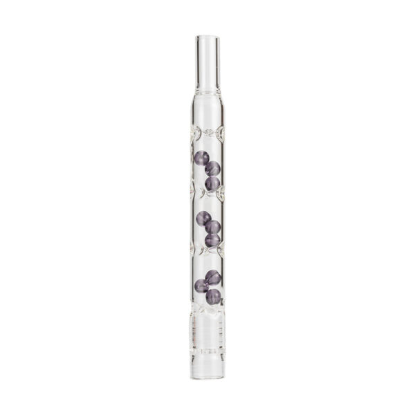 Cooling stem with beads for Solo 2, Solo 2 Max, Solo 3 - Image 8
