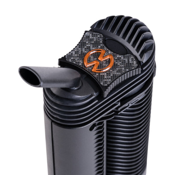 Crafty+ Plus Vaporizer - Image 10