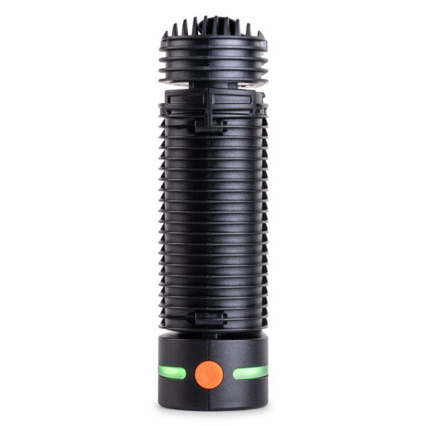 Crafty+ Plus Vaporizer - Image 8