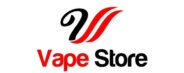 Vape Store Australia