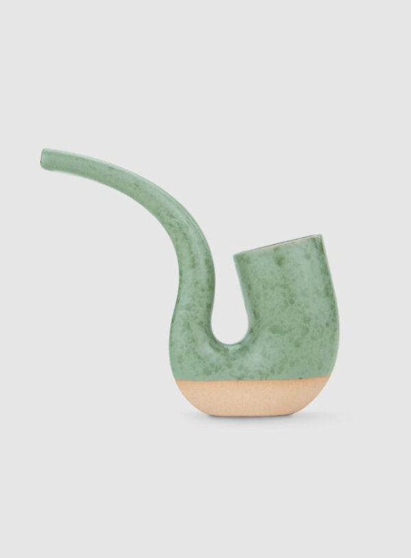 PUFFCO: PROXY TERRAPIPE PUFFCO PROXY ATTACHMENT - Image 6
