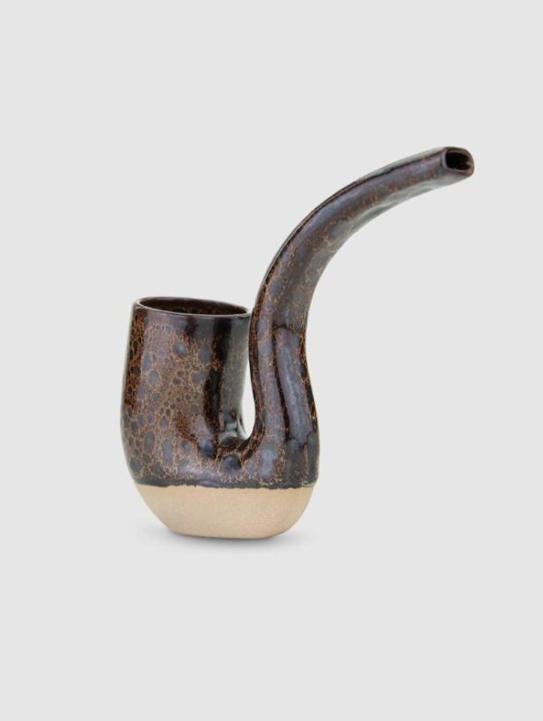 PUFFCO: PROXY TERRAPIPE PUFFCO PROXY ATTACHMENT - Image 2