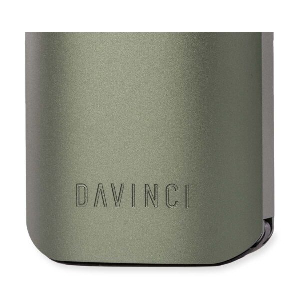 DaVinci IQC Vaporizer - Image 12