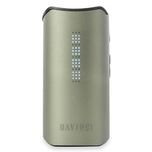 DaVinci IQC Vaporizer - Image 11
