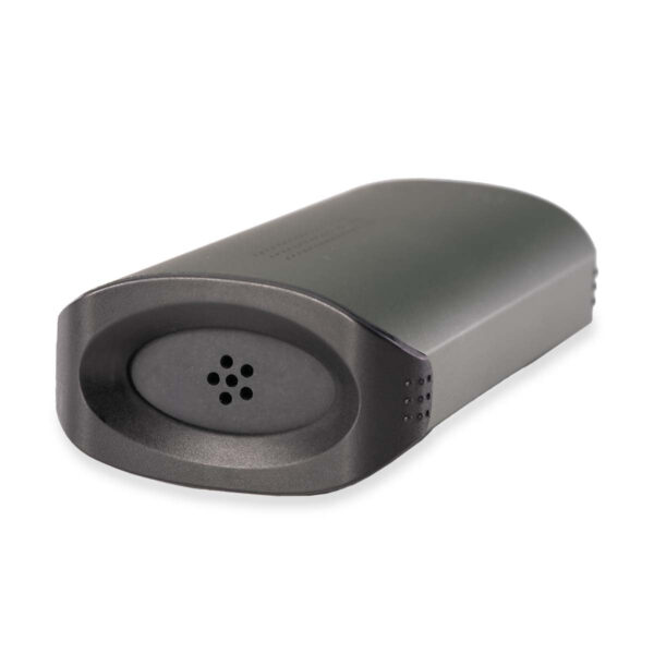 DaVinci IQC Vaporizer - Image 9