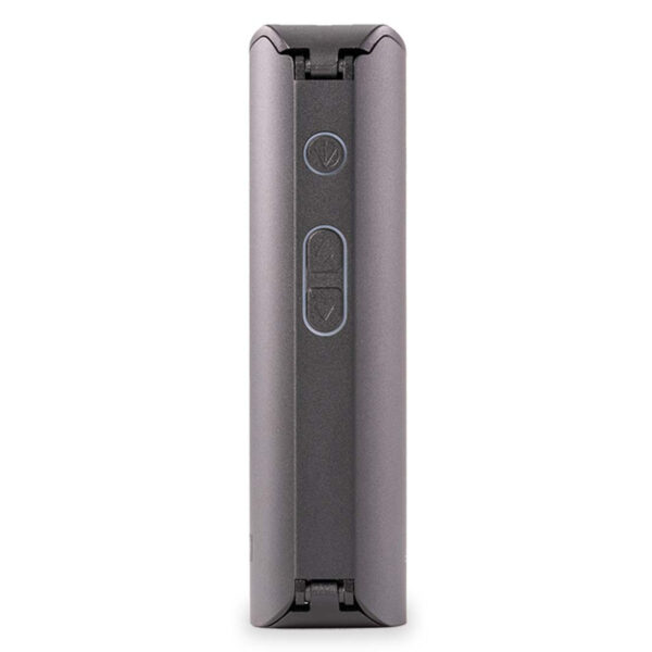 DaVinci IQC Vaporizer - Image 8