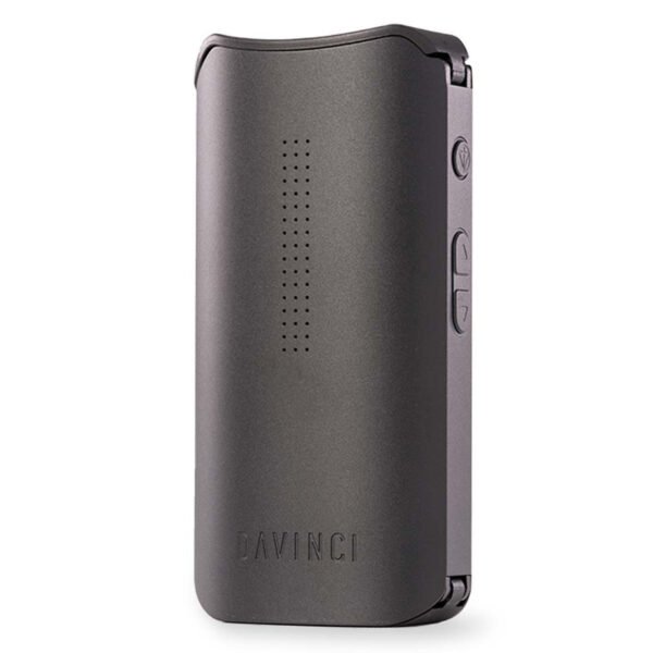 DaVinci IQC Vaporizer - Image 6