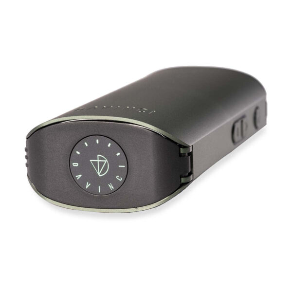 DaVinci IQC Vaporizer - Image 7