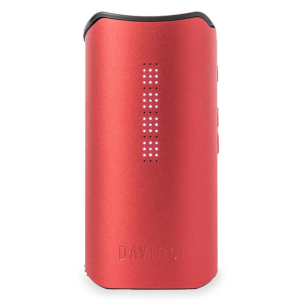 DaVinci IQC Vaporizer - Image 15