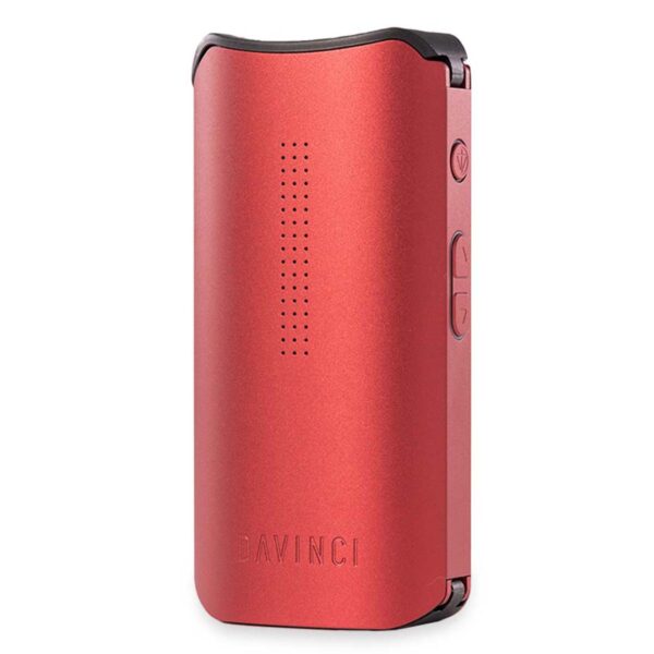 DaVinci IQC Vaporizer - Image 16
