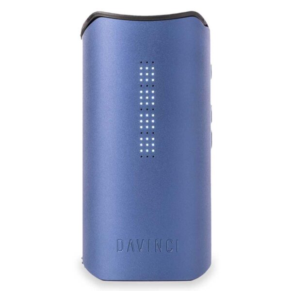 DaVinci IQC Vaporizer - Image 18