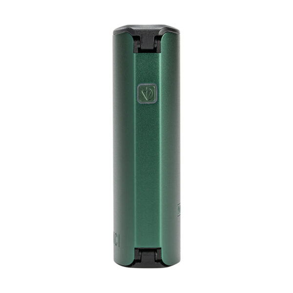 DaVinci MIQRO-C Vaporizer - Image 15