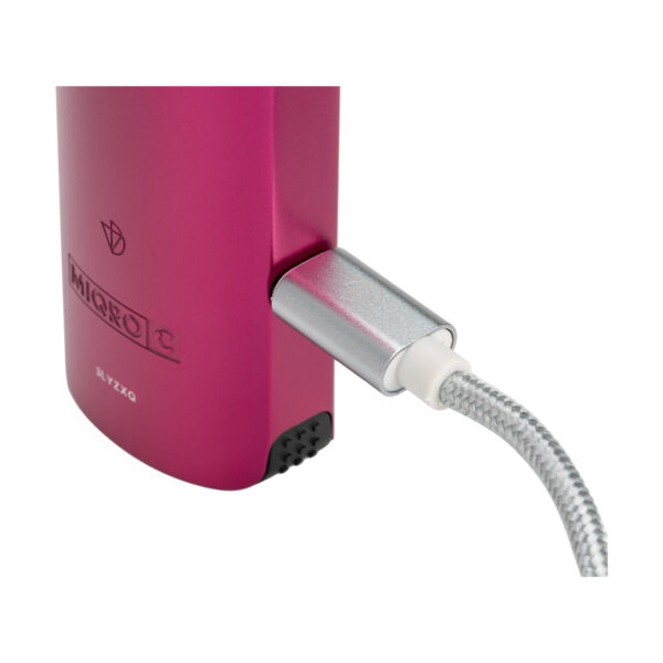 DaVinci MIQRO-C Vaporizer - Image 6