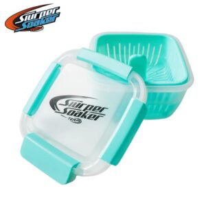 TERPS BRAND: SLURPER SOAKER